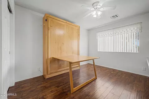 Other - 11440 E Nido Ave, Mesa, AZ 85209 photo 8 of 19
