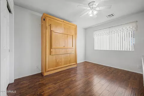 Other - 11440 E Nido Ave, Mesa, AZ 85209 photo 7 of 19