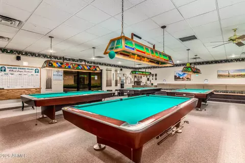 Other - 11440 E Nido Ave, Mesa, AZ 85209 photo 19 of 19
