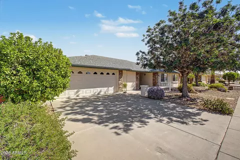 Exterior - 11440 E Nido Ave, Mesa, AZ 85209 photo 2 of 10