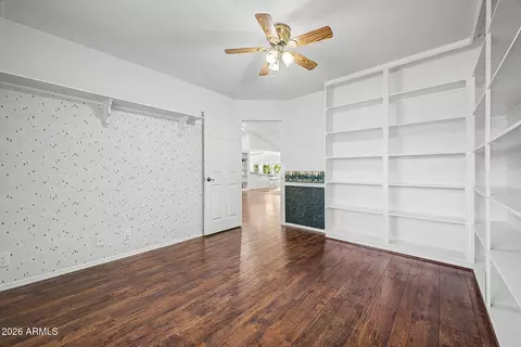Bedroom - 11440 E Nido Ave, Mesa, AZ 85209 photo 2 of 2
