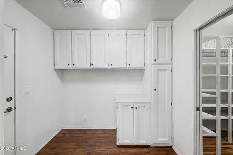 Other - 11440 E Nido Ave, Mesa, AZ 85209 photo 1 of 19