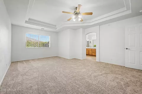 Other - 11440 E Nido Ave, Mesa, AZ 85209 photo 4 of 19