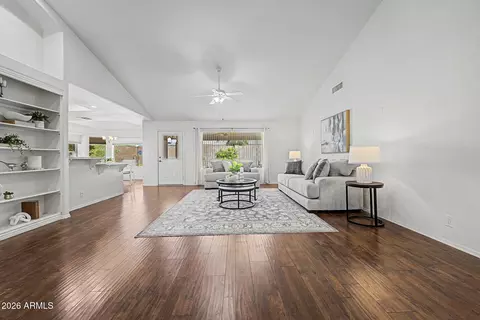 Living - 11440 E Nido Ave, Mesa, AZ 85209 photo 3 of 4