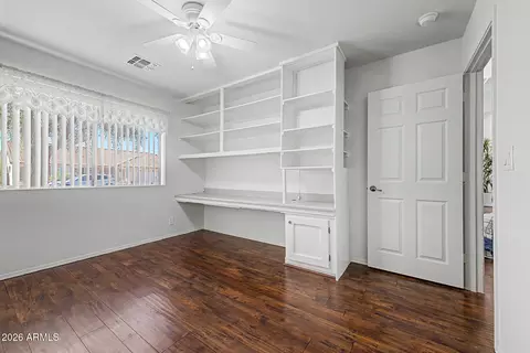 Other - 11440 E Nido Ave, Mesa, AZ 85209 photo 6 of 19