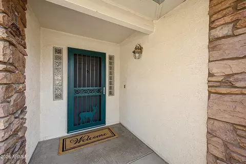 Exterior - 11440 E Nido Ave, Mesa, AZ 85209 photo 3 of 10