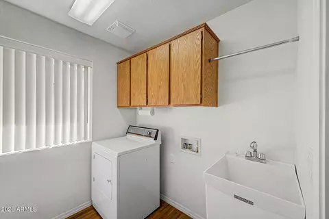 Other - 11440 E Nido Ave, Mesa, AZ 85209 photo 9 of 19
