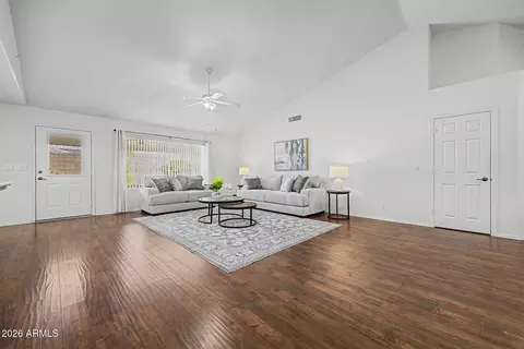 Living - 11440 E Nido Ave, Mesa, AZ 85209 photo 2 of 4