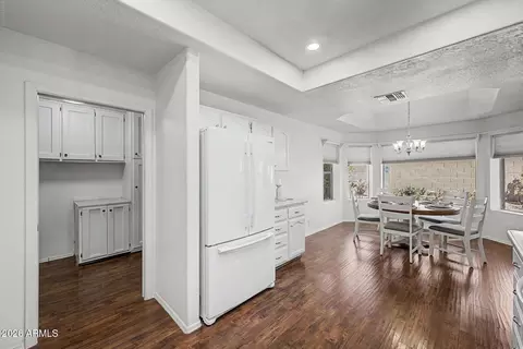 Dining - 11440 E Nido Ave, Mesa, AZ 85209 photo 2 of 2