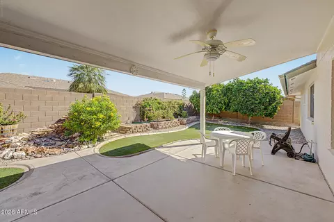 Other - 11440 E Nido Ave, Mesa, AZ 85209 photo 12 of 19