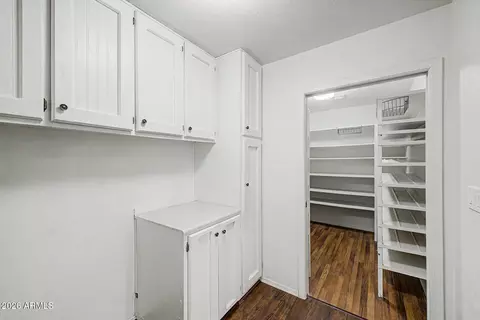 Other - 11440 E Nido Ave, Mesa, AZ 85209 photo 2 of 19