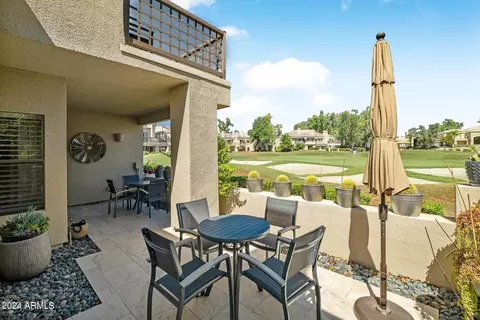 7272 E Gainey Ranch Rd #43, Scottsdale, AZ 85258