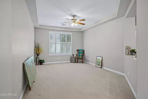Living - 957 E Rojo Way, Gilbert, AZ 85297 photo 2 of 3