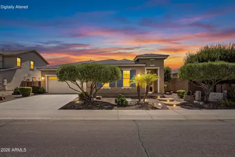 Other - 957 E Rojo Way, Gilbert, AZ 85297 photo 12 of 23