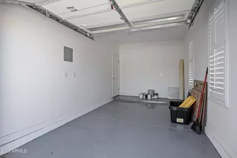 Other - 957 E Rojo Way, Gilbert, AZ 85297 photo 8 of 23