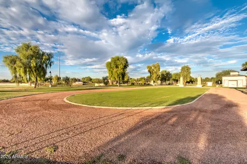 Other - 957 E Rojo Way, Gilbert, AZ 85297 photo 21 of 23