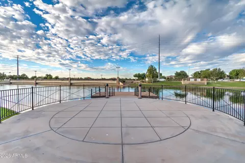View/Area - 957 E Rojo Way, Gilbert, AZ 85297 photo 21 of 31