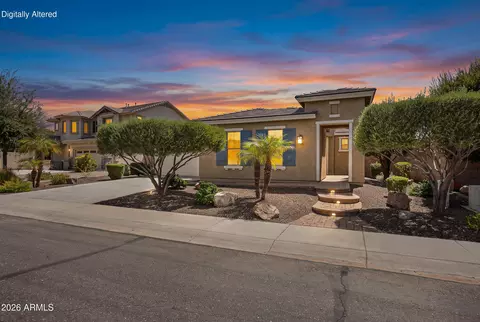Other - 957 E Rojo Way, Gilbert, AZ 85297 photo 10 of 23