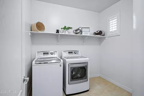 Other - 957 E Rojo Way, Gilbert, AZ 85297 photo 13 of 23