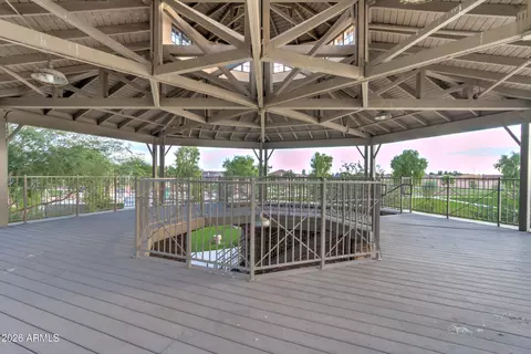 Other - 957 E Rojo Way, Gilbert, AZ 85297 photo 19 of 23