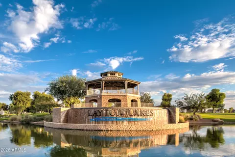 Other - 957 E Rojo Way, Gilbert, AZ 85297 photo 22 of 23