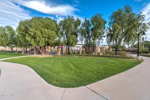Other - 957 E Rojo Way, Gilbert, AZ 85297 photo 14 of 23