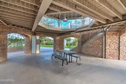 Other - 957 E Rojo Way, Gilbert, AZ 85297 photo 17 of 23