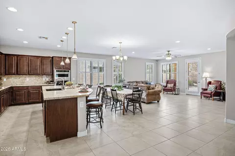 Other - 957 E Rojo Way, Gilbert, AZ 85297 photo 1 of 23