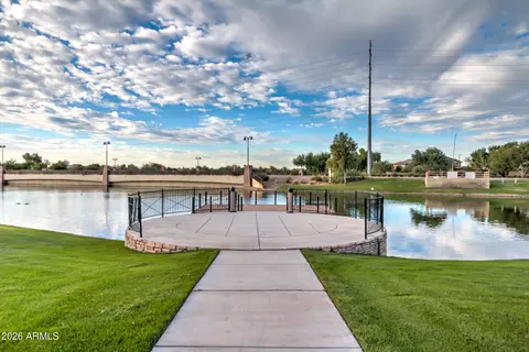 Other - 957 E Rojo Way, Gilbert, AZ 85297 photo 20 of 23