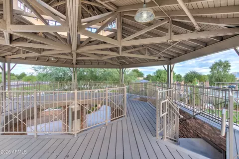 View/Area - 957 E Rojo Way, Gilbert, AZ 85297 photo 19 of 31
