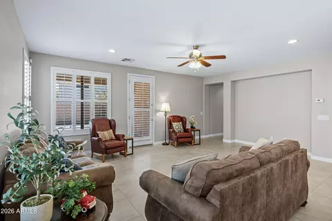 Other - 957 E Rojo Way, Gilbert, AZ 85297 photo 5 of 23