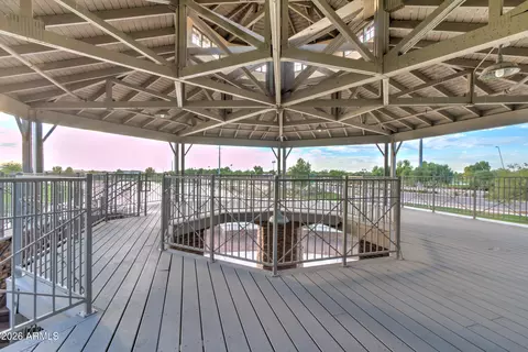 Other - 957 E Rojo Way, Gilbert, AZ 85297 photo 18 of 23