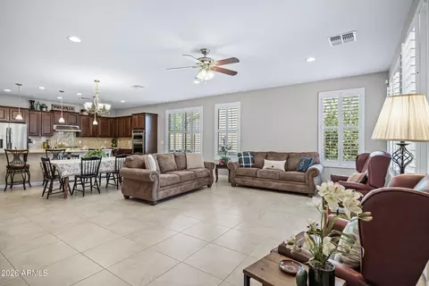 Other - 957 E Rojo Way, Gilbert, AZ 85297 photo 2 of 23