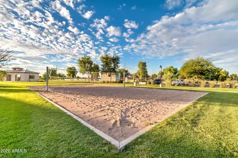 View/Area - 957 E Rojo Way, Gilbert, AZ 85297 photo 31 of 31