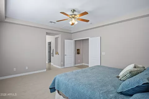 Other - 957 E Rojo Way, Gilbert, AZ 85297 photo 3 of 23