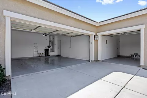 Other - 957 E Rojo Way, Gilbert, AZ 85297 photo 4 of 23
