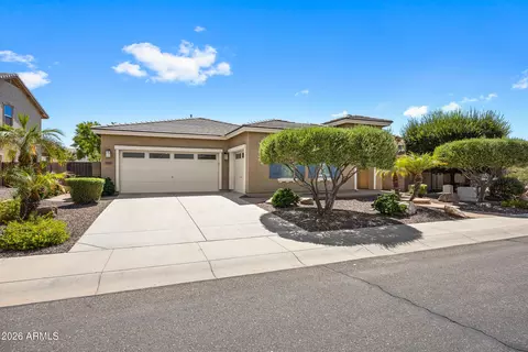 Other - 957 E Rojo Way, Gilbert, AZ 85297 photo 11 of 23