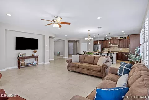 Other - 957 E Rojo Way, Gilbert, AZ 85297 photo 6 of 23