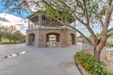 Other - 957 E Rojo Way, Gilbert, AZ 85297 photo 15 of 23