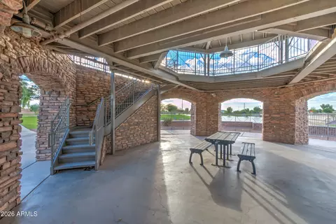 Other - 957 E Rojo Way, Gilbert, AZ 85297 photo 16 of 23