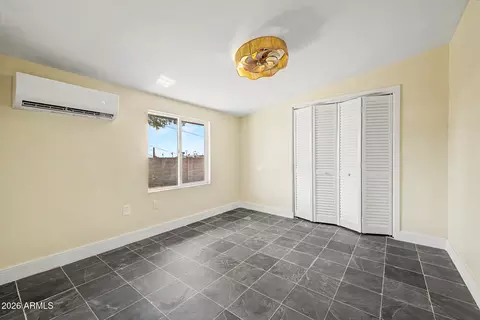 Other - 1535 E Christy Dr, Phoenix, AZ 85020 photo 2 of 3