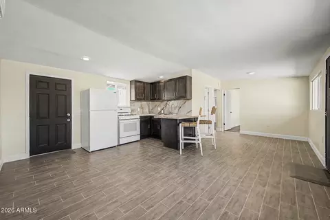 Other - 1535 E Christy Dr, Phoenix, AZ 85020 photo 1 of 3