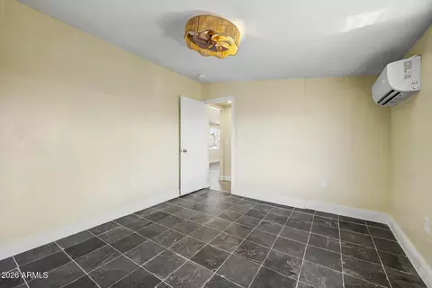 Bedroom - 1535 E Christy Dr, Phoenix, AZ 85020 photo 3 of 3