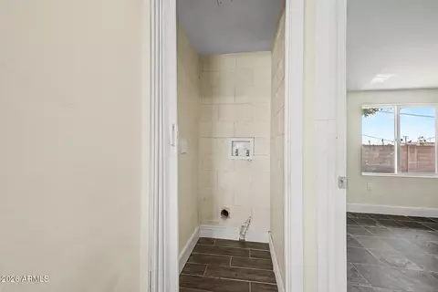 Other - 1535 E Christy Dr, Phoenix, AZ 85020 photo 3 of 3