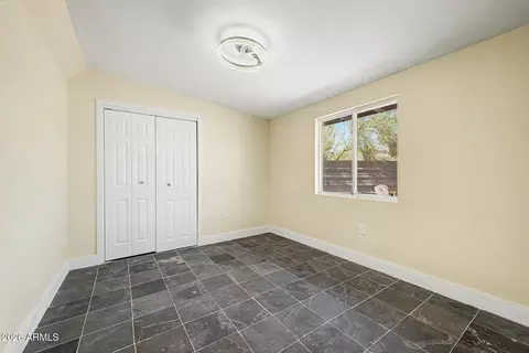 Bedroom - 1535 E Christy Dr, Phoenix, AZ 85020 photo 1 of 3