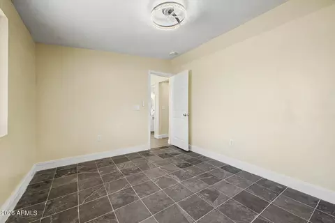 Bedroom - 1535 E Christy Dr, Phoenix, AZ 85020 photo 2 of 3