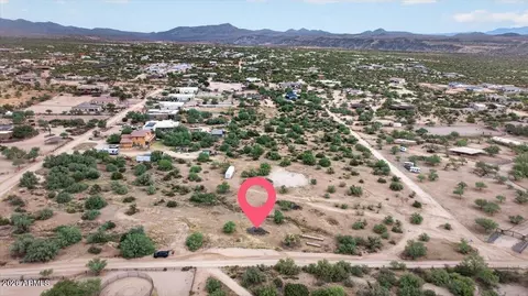 140 Th E Dove Valley Rd #-, Scottsdale, AZ 85262
