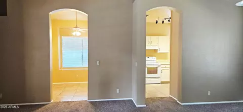 Entry Way - 815 E Lexington Ave, Gilbert, AZ 85234 photo 1 of 1