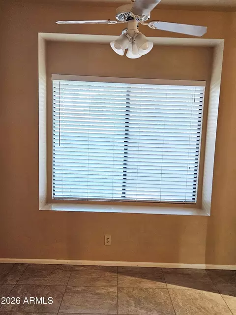 Other - 815 E Lexington Ave, Gilbert, AZ 85234 photo 1 of 3