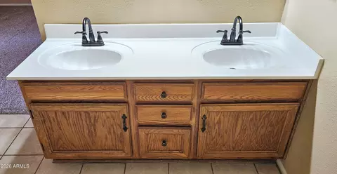 Bath - 815 E Lexington Ave, Gilbert, AZ 85234 photo 4 of 4